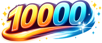100000